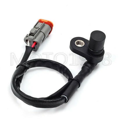 Speed Sensor for Can-Am SXS MAVERICK SPORT 1000R/TRAIL 800 TURBO (2019–2023)