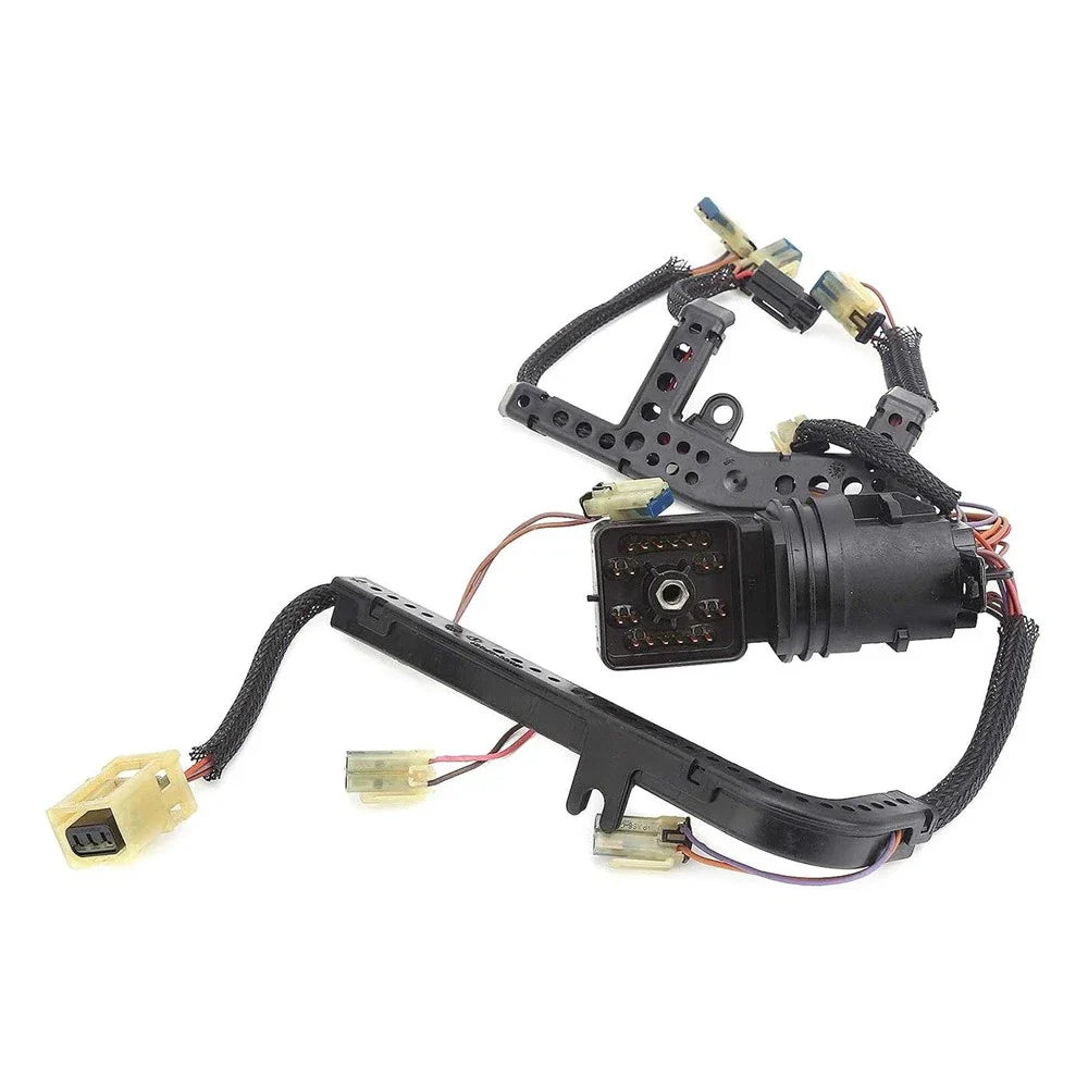 Transmission Internal Wire Harness w/ Connector for Ford F250 F350 F450 (2003-2007)