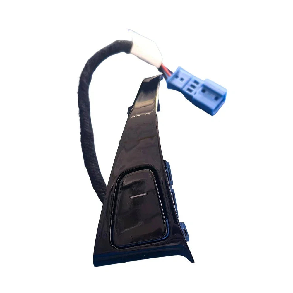 Front Left Vehicle Door Switch for Tesla Model 3 (2017–2020)