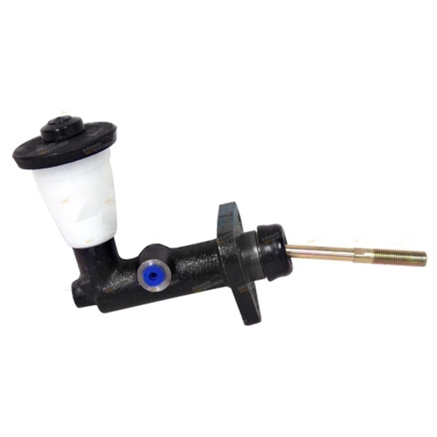 Clutch Master Cylinder for Toyota Landcruiser BJ40 FJ40 FJ45 FJ55 (1975–1980)