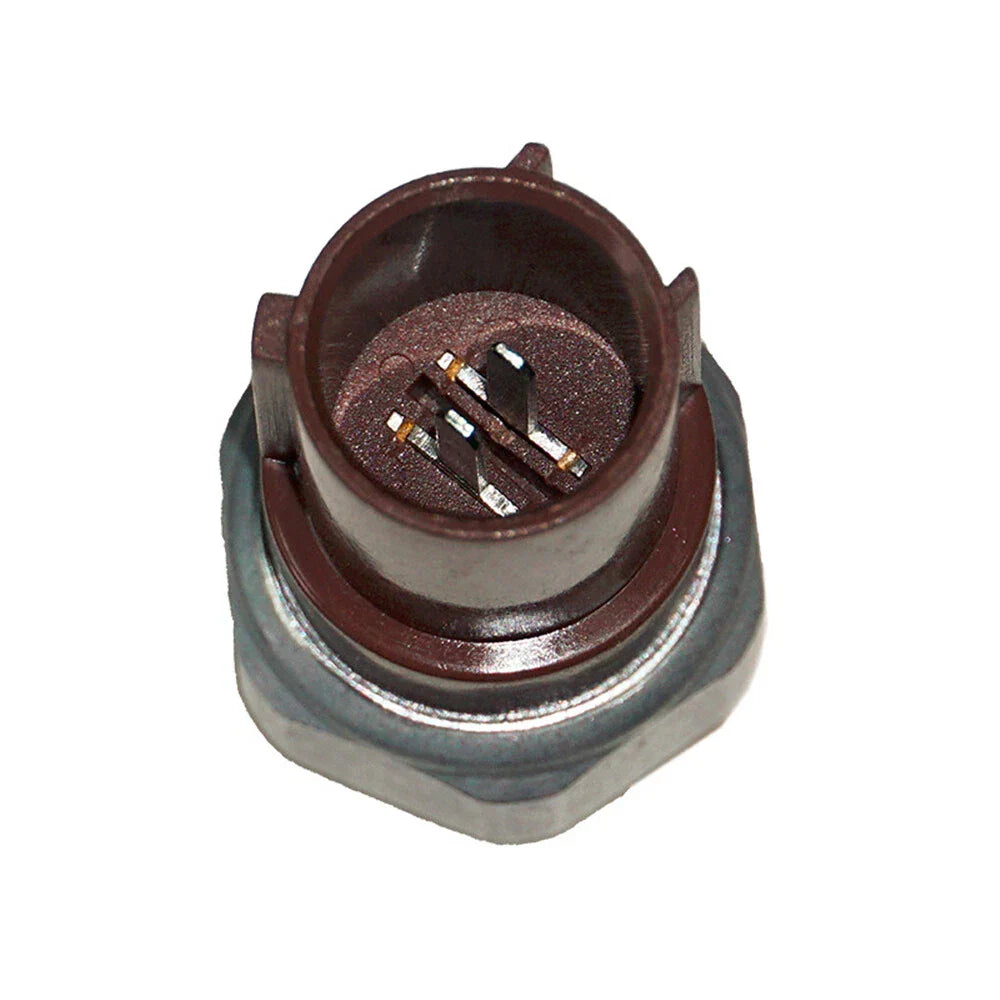 Valve Timing Oil Pressure Switch for 2000-09 Honda S2000 (2000-2009)