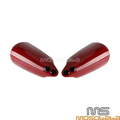 Handguard Protector Cover for Harley Sportster XL883 (2004-2023)