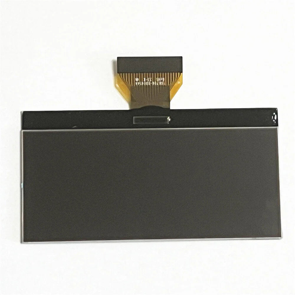 7V LCD Speedometer Display for Mercedes-Benz A-Class W169, B-Class W245 (2005-2012)