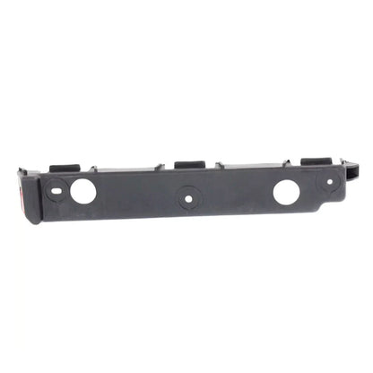 Front Left & Right Bumper Brackets for 2012-2017 Buick Verano (2012-2017)