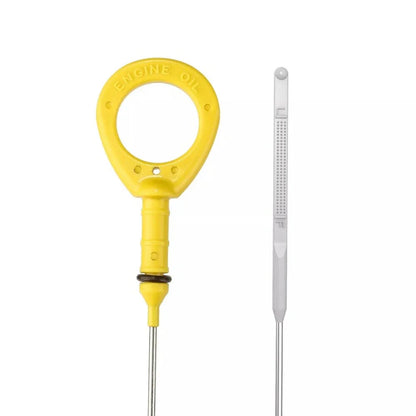 Engine Oil Dipstick for 02-06 Toyota Solara, Camry (2002-2006)