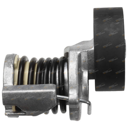 Drive Belt Auto Tensioner 2.0L for Audi Q5 (2009 - 2010)