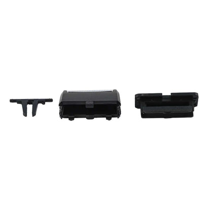Air Vent Outlet Tab Clip Repair Set for Benz GLE GLS (2019–2024)