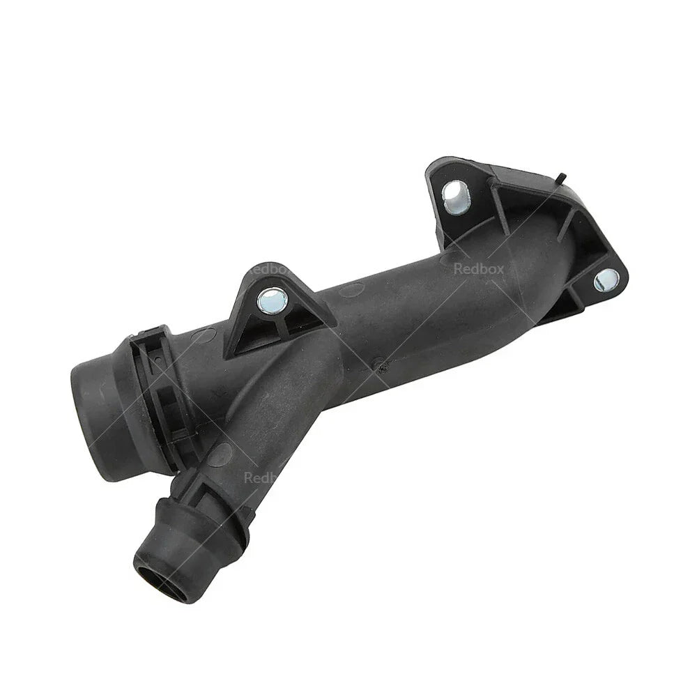 Cooling Hose Pipe Connector for BMW E87 E46 E90 E83 X3 Z4 2.0 (2004-2013)