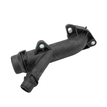 Cooling Hose Pipe Connector for BMW E87 E46 E90 E83 X3 Z4 2.0 (2004-2013)