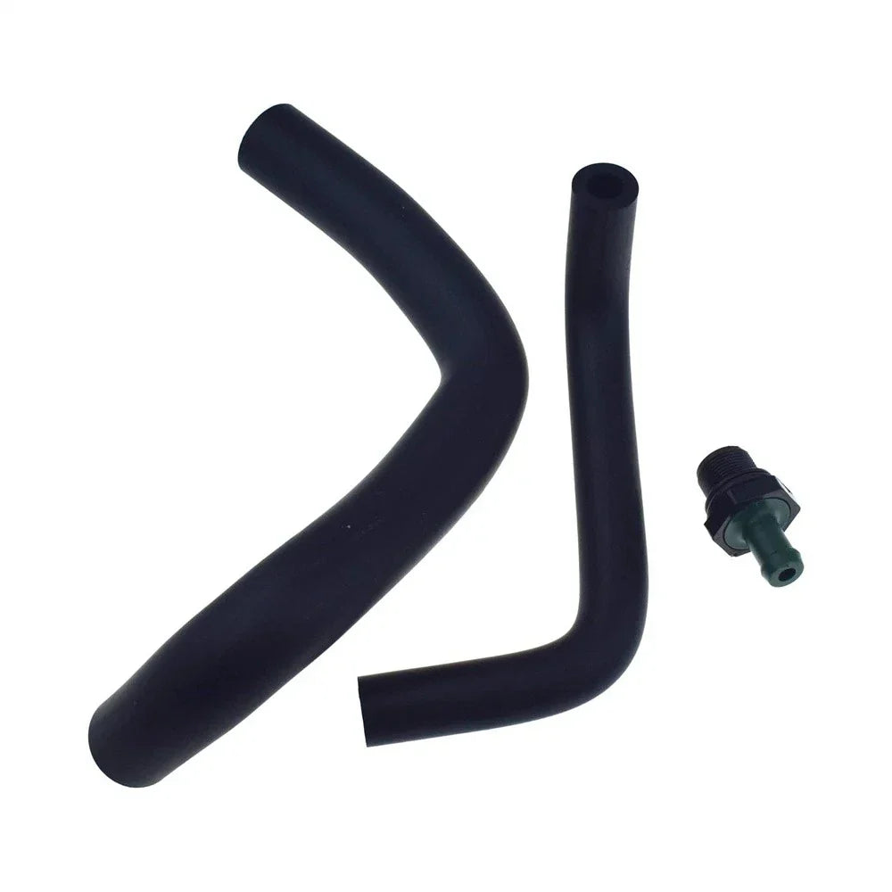 Crankcase Breather Hose & PCV Valve for Nissan Altima (2007-2012)