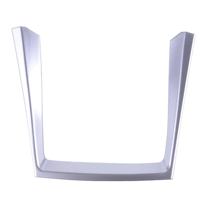 Cup Holder Cover Trim for BMW X5 E70 (2007-2013)