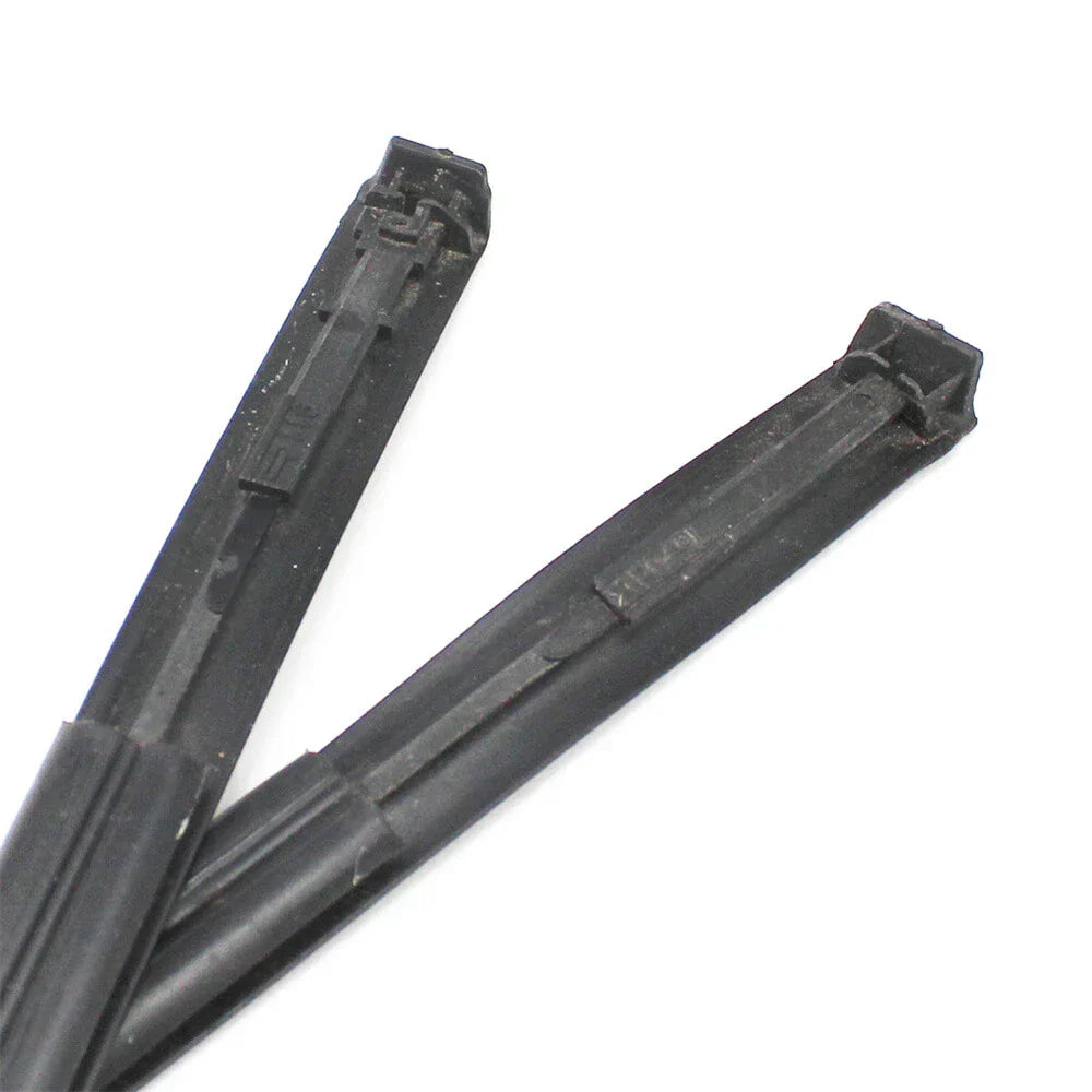 Car Roof Drip Molding Trim for Toyota Camry (2007-2011)