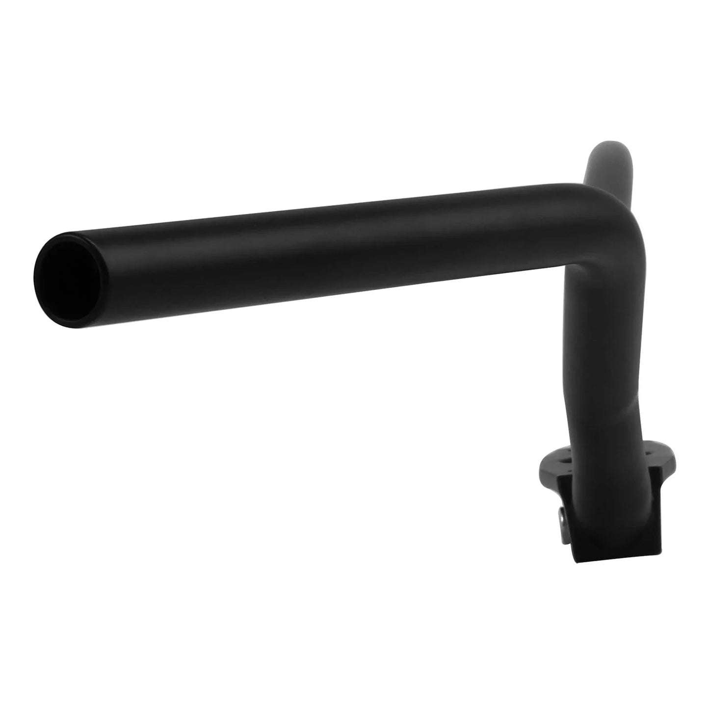 Handlebar for Harley EL/FL/WL (1936 - 1952)