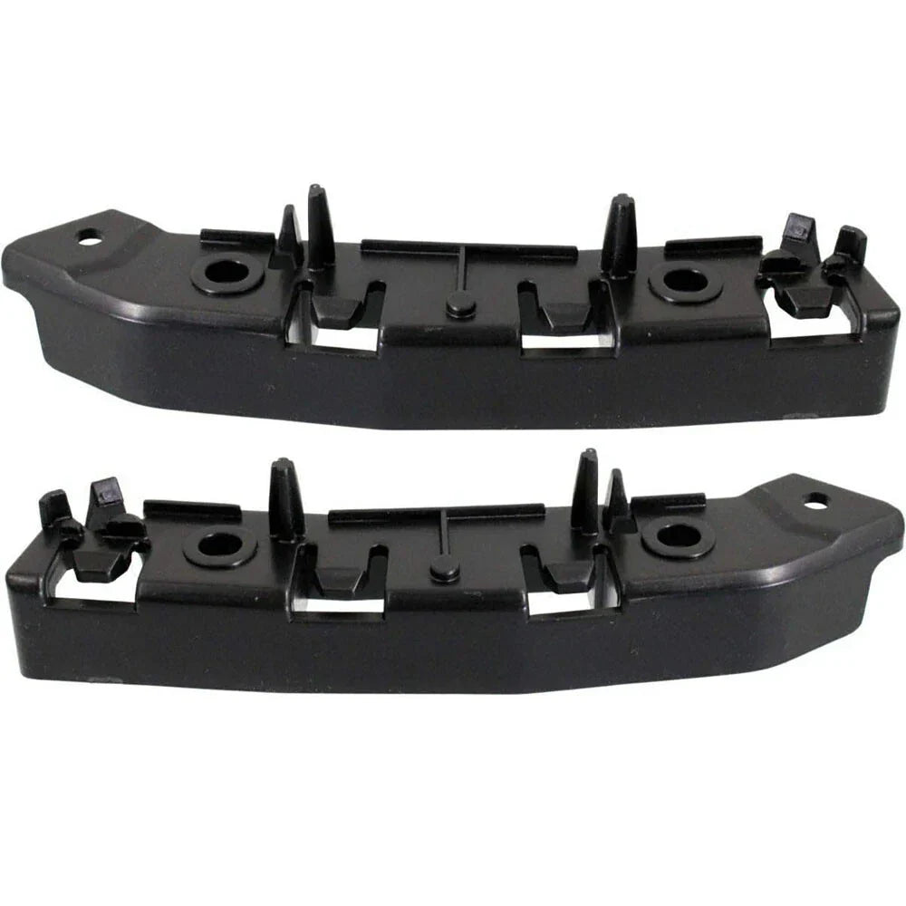 Front Bumper Brackets for Ford Focus (2012-2018)