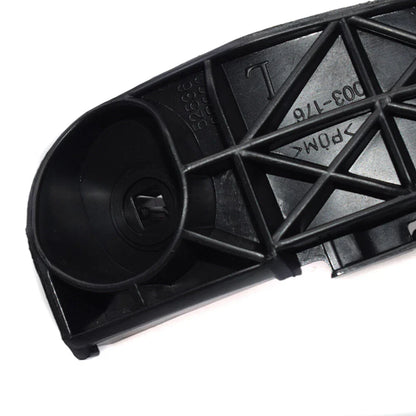 Front Bumper Support Bracket for Toyota RAV4 (2006-2012)