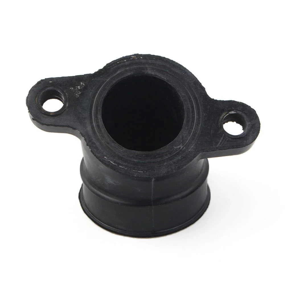 Carburetor Intake Manifold Boot for Polaris ATP Magnum Trail Boss Blazer (2000-2006)