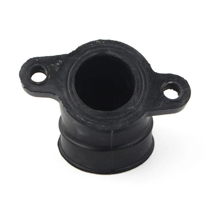 Carburetor Intake Manifold Boot for Polaris ATP Magnum Trail Boss Blazer (2000-2006)