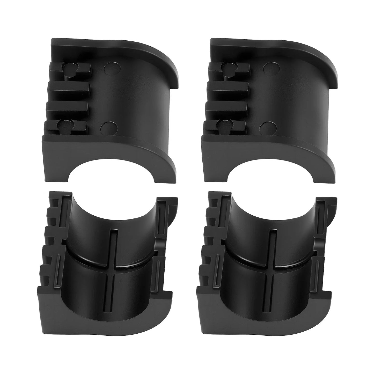 Steering Post Bushings for Polaris 340-900