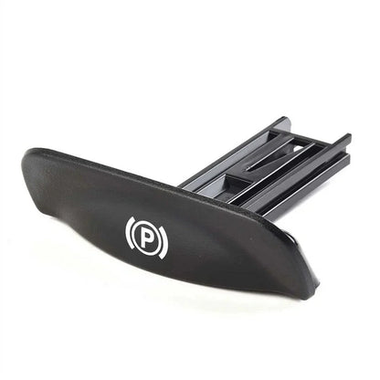 Handbrake Lever Release Handle for 2003-2015 Benz Viano Vito W639 (2003-2015)