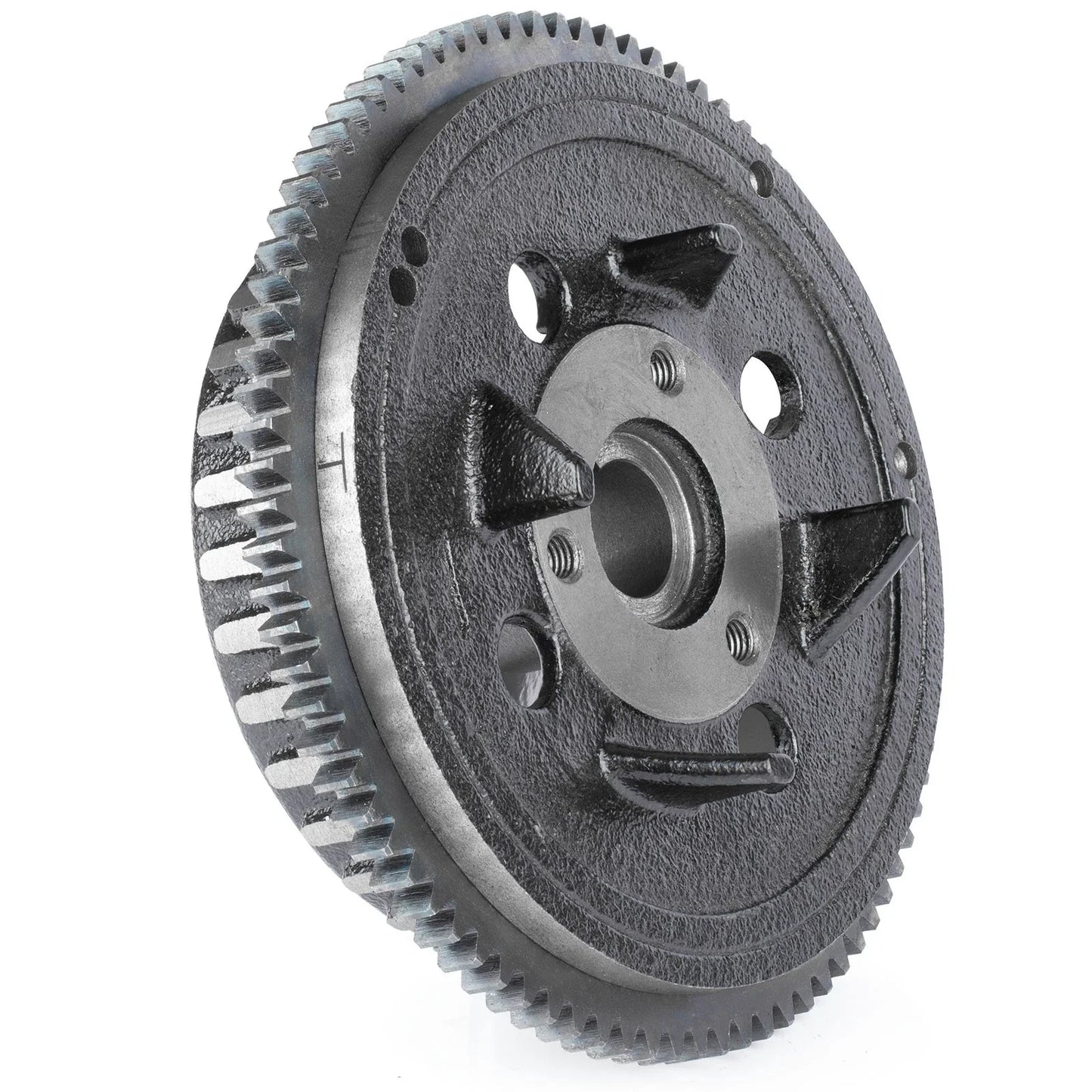 Flywheel Rotor for Polaris Sportsman 500 Ranger 500 (2006–2013)