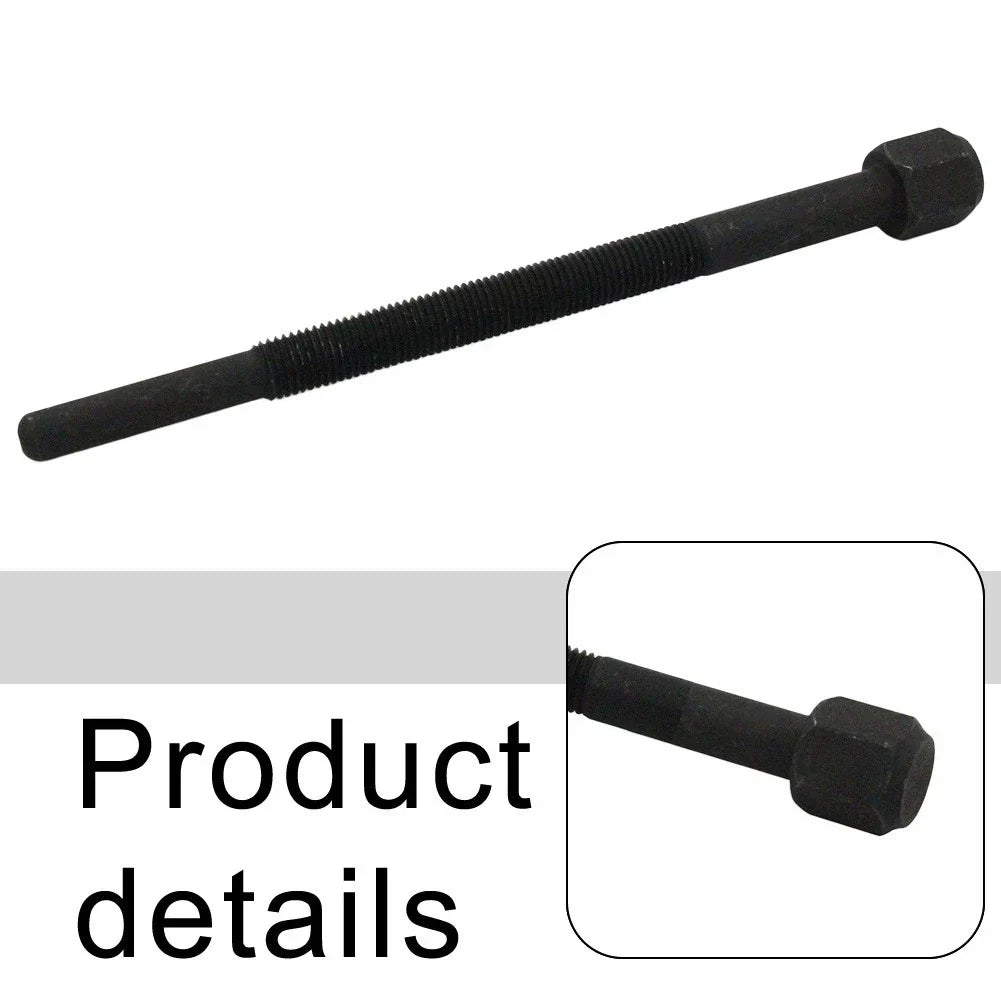Drive Clutch Puller for UTV