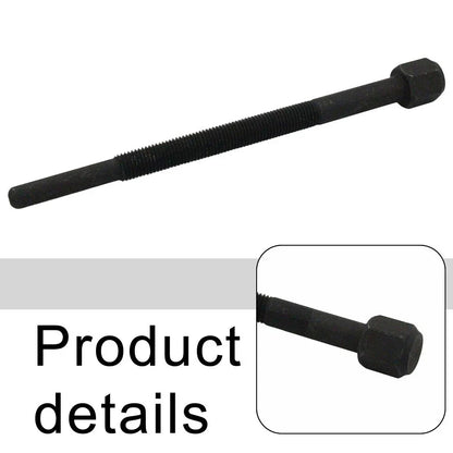 Drive Clutch Puller for UTV