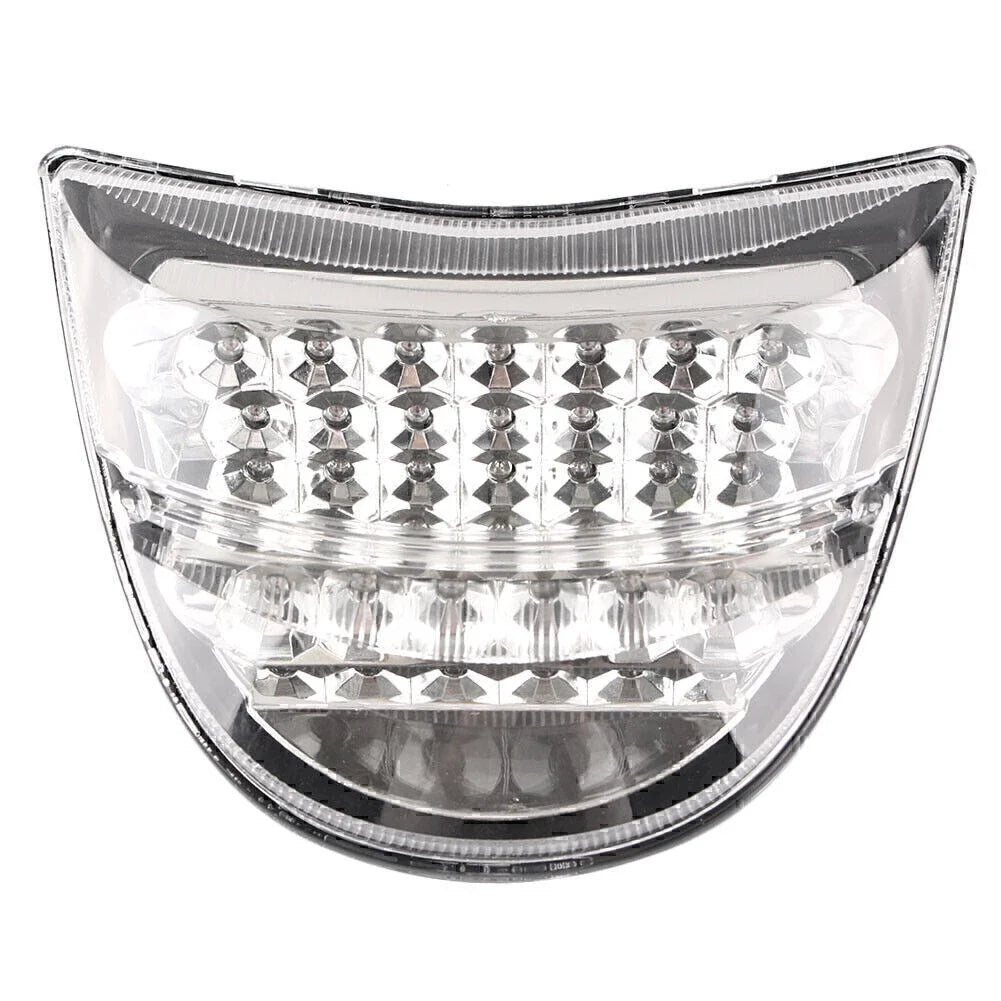 LED Stop Tail Light for Honda CBR 954RR (2002-2003)
