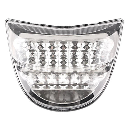 LED Stop Tail Light for Honda CBR 954RR (2002-2003)