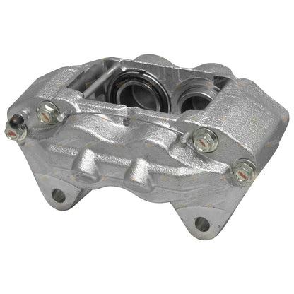 LH Front Brake Caliper for Landcruiser Prado (1996–2002)
