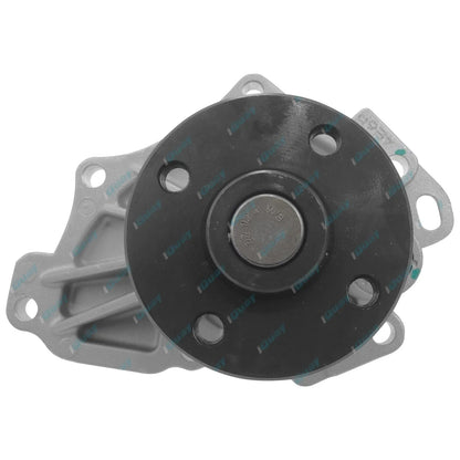 Water Pump for Toyota Camry AHV40 4cyl 2.4L 2AZ-FXE Petrol Engine 2010~2012