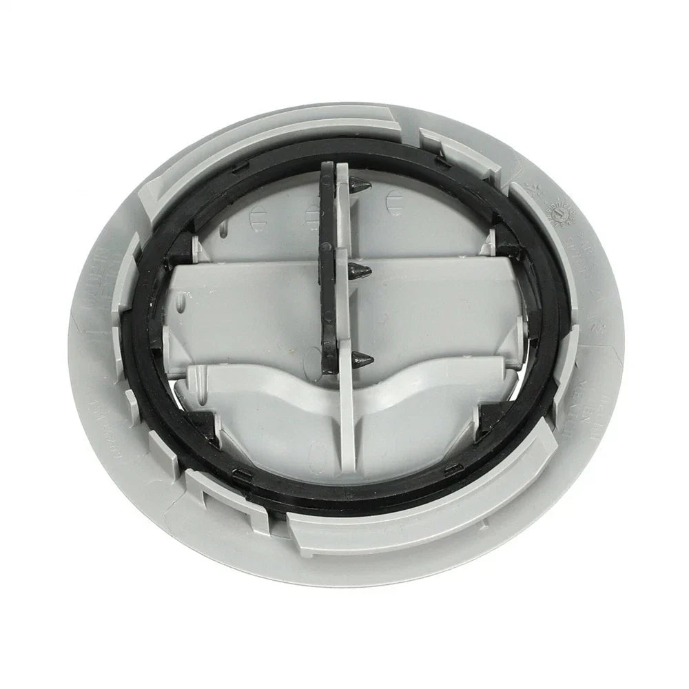 A/C Vent Grille Trim for 2015-2020 GMC Yukon Cadillac Escalade (2015-2020)