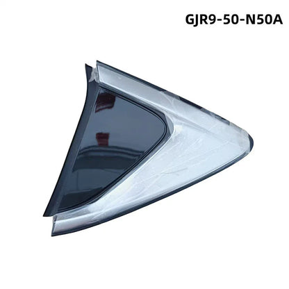 Rear Left Door Outside Cover Trim for 2013-15 Mazda 6 (2013-2015)