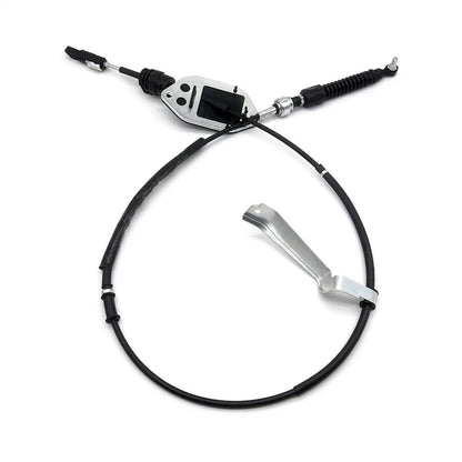 Auto Transmission Shift Control Cable for Toyota RAV4 (2001-2005)