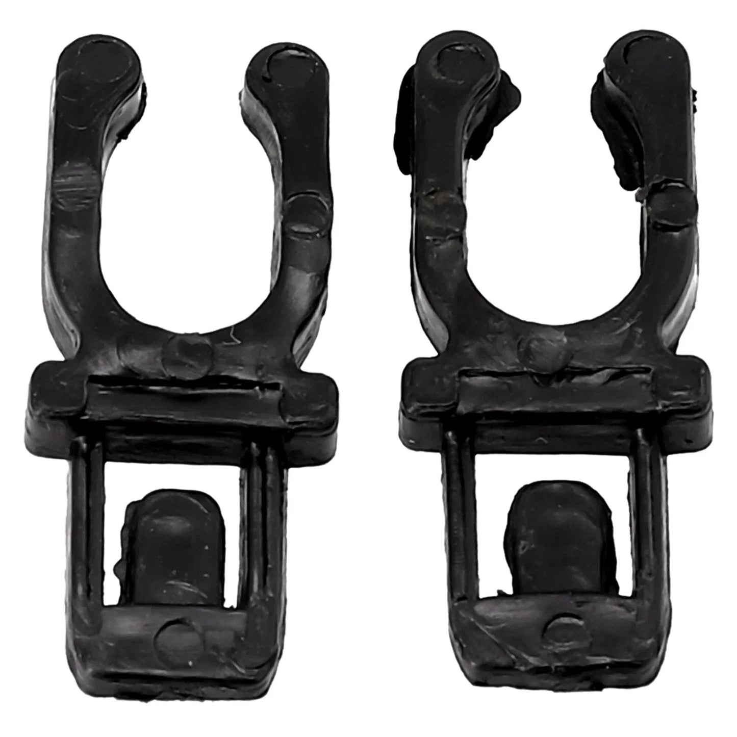 Fuse Box Coin Storage Tray Clip for FORESTER (2013–2022)