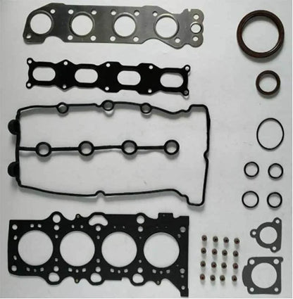VRS Cylinder Head Gasket Set for Suzuki Swift 1.6L M16A (2006-2010)