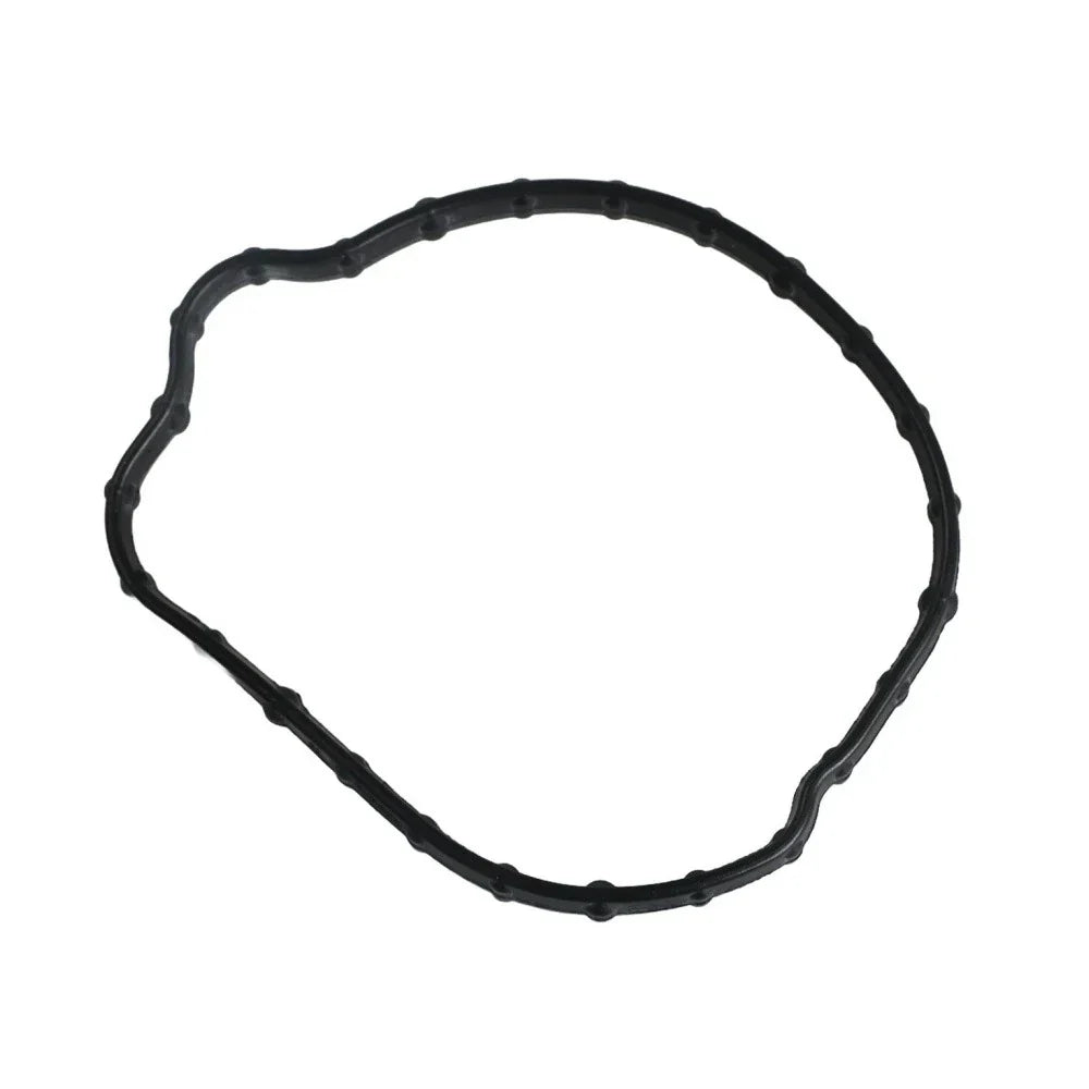 Fuel Pump Gasket for Land Rover Discovery, Range Rover Evoque (2012-2019)