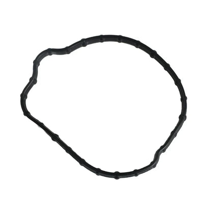 Fuel Pump Gasket for Land Rover Discovery, Range Rover Evoque (2012-2019)