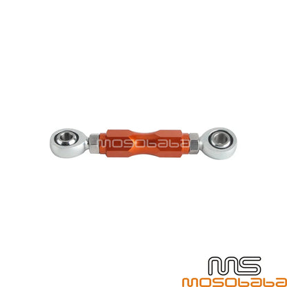 Adjustable Shift Linkage for Harley Softail Dyna Low Rider EFI (2006-2017)