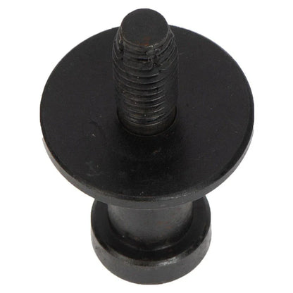 Dodge Ram 1500 2500 3500 Tailgate Lock Striker Plate (1994-2002)