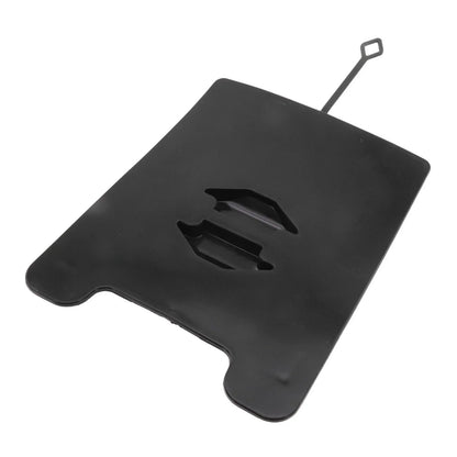 Front Wheel Lining Tire Cover Black for Gla200 Gla220 Gla260