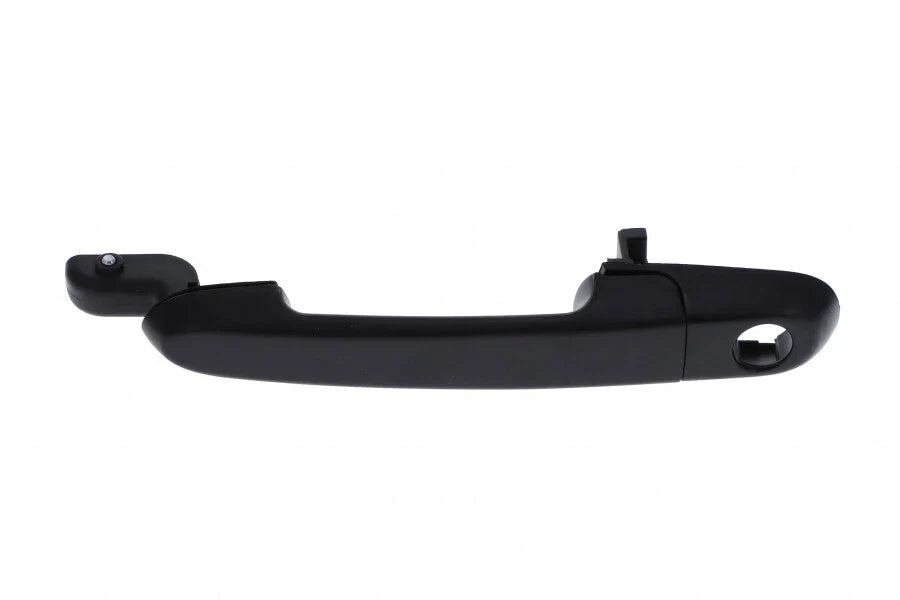 4 x Door Handle Outer for Hyundai Accent (2005–2009)