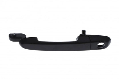 4 x Door Handle Outer for Hyundai Accent (2005–2009)