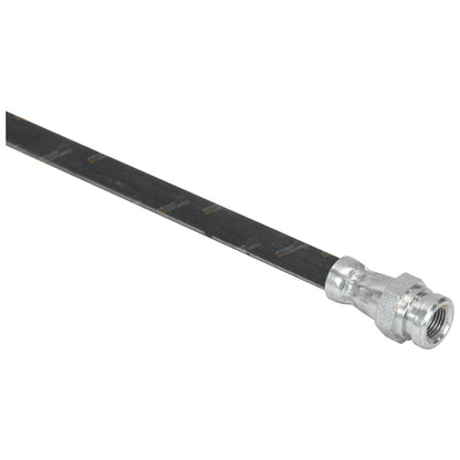 Front Left/Right Brake Line Rubber Hose for Mazda Eunos 30X (1992 - 1997)