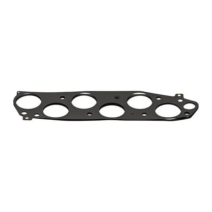 Intake Manifold Gasket for Honda Odyssey, Acura (2005-2010)