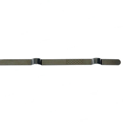 Engine Oil Dipstick for Ford Explorer, Fusion, Lincoln MKZ, MKS (2013-2020)