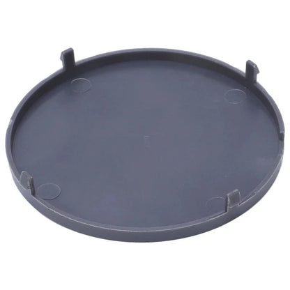 Remote Control Cover for Yamaha 703 Outboard Motor Control Box