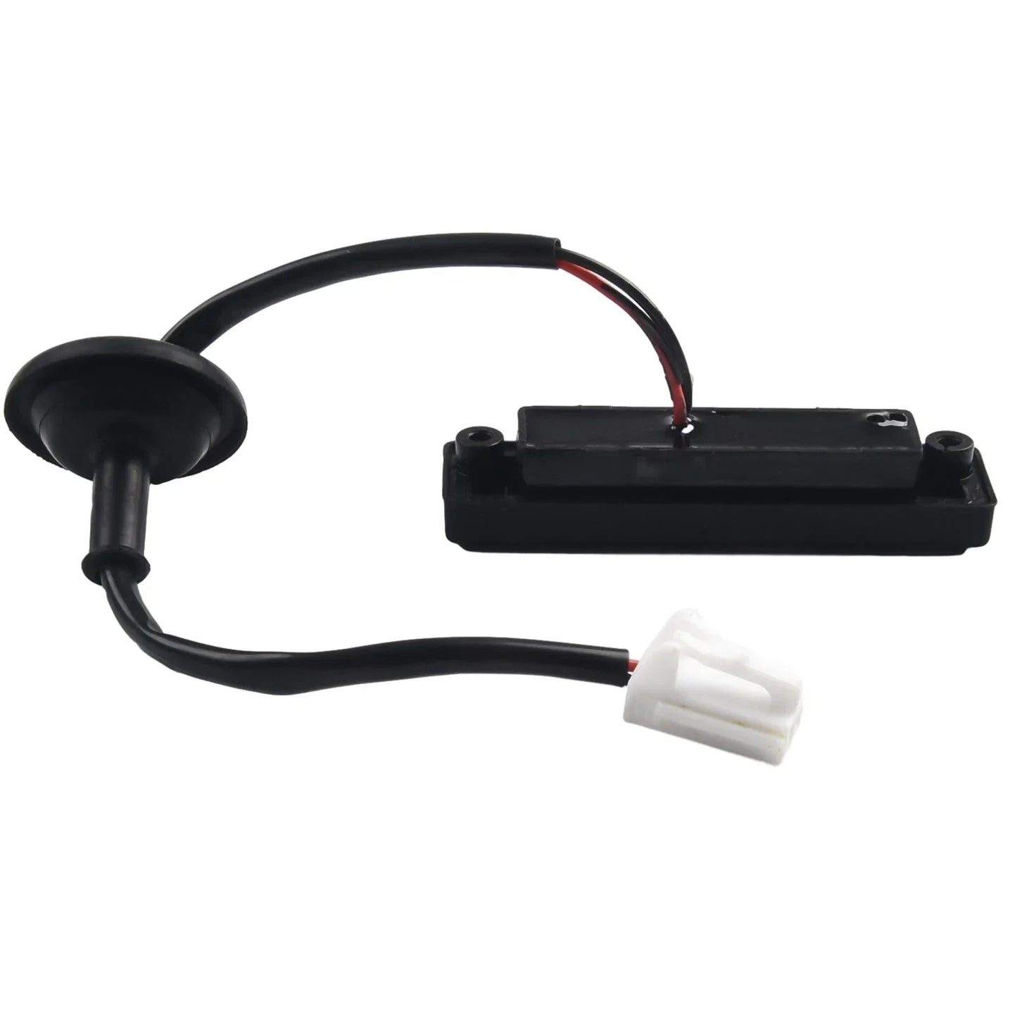 AU Rear Tailgate Door Handle Switch for Hyundai Veloster (2012–2017)