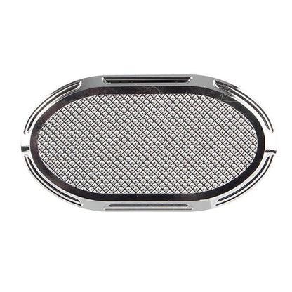 Motor Brake Pedal Pad Cover for Harley Dyna V-Rod Sportster XL1200 XL883