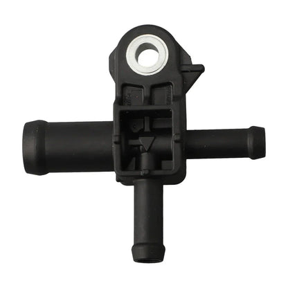 Engine Water Connection for Honda CR-V 2017-2022