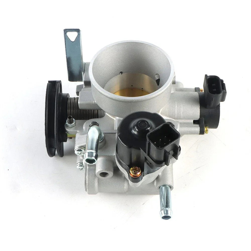 Throttle Body for Mitsubishi Lancer (2003-2007)